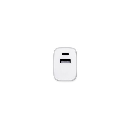 Adaptador de Corrente Personalizado
