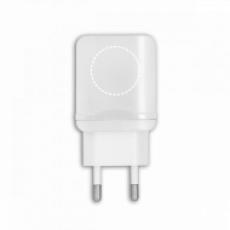 Adaptador Usb Promocional