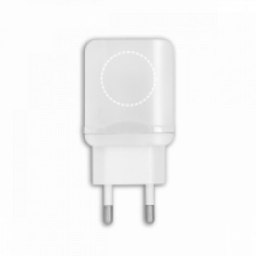 Adaptador Usb Promocional