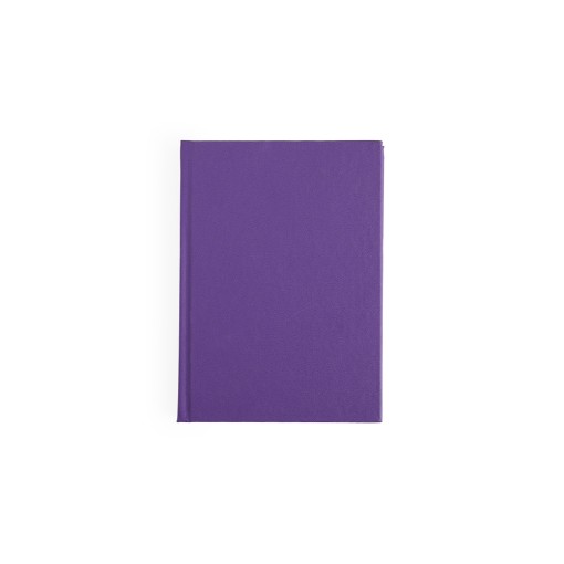 Agenda 2026 Cromato Personalizado