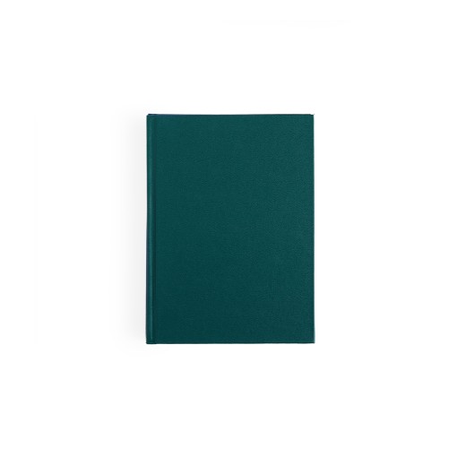 Agenda 2026 Cromato Personalizado