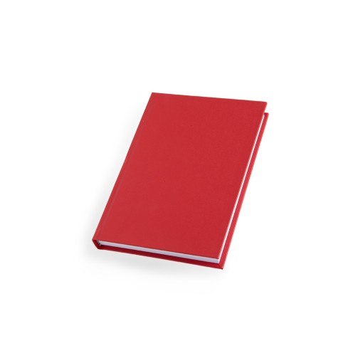 Agenda 2026 Cromato Personalizado