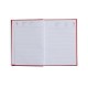 Agenda 2026 Cromato Personalizado