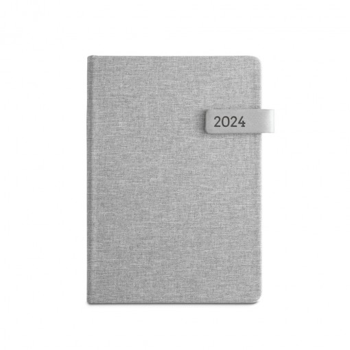 Agenda 2024 Personalizada Andresen rPet A5