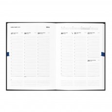 Agenda 2024 Personalizada Andresen rPet B5