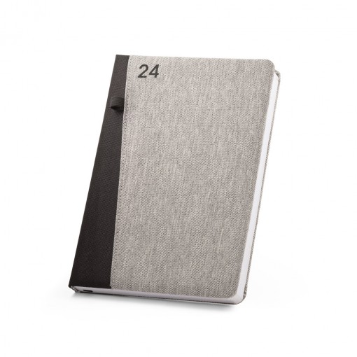 Agenda 2024 Personalizada Larsson B5