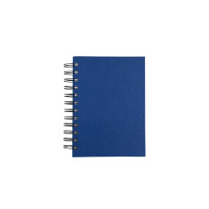 Agenda 2025 Cromato Personalizado para Brindes