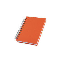 Agenda 2025 Cromato Personalizado para Brindes