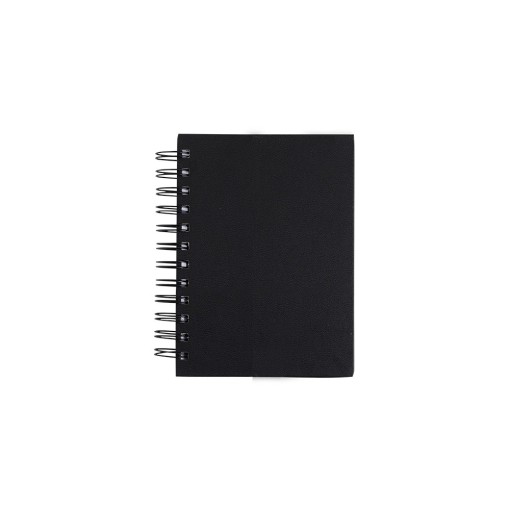 Agenda 2025 Cromato Personalizado para Brindes