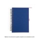 Agenda 2026 Cromato para Brindes Personalizado