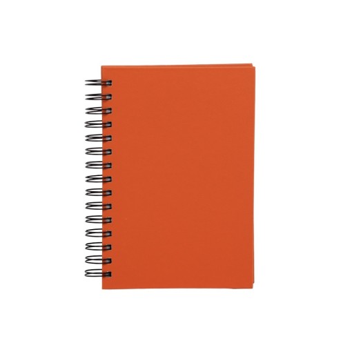 Agenda 2026 Cromato para Brindes Personalizado