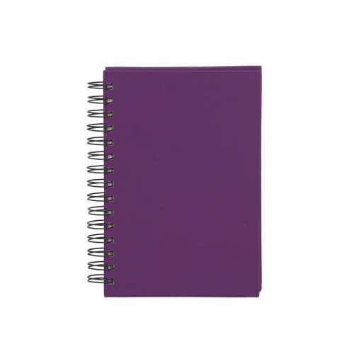 Agenda 2026 Cromato para Brindes Personalizado