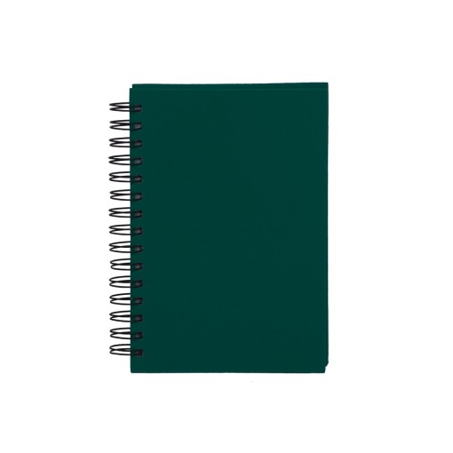 Agenda 2026 Cromato para Brindes Personalizado