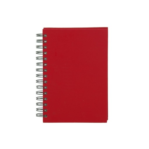 Agenda 2026 Cromato para Brindes Personalizado