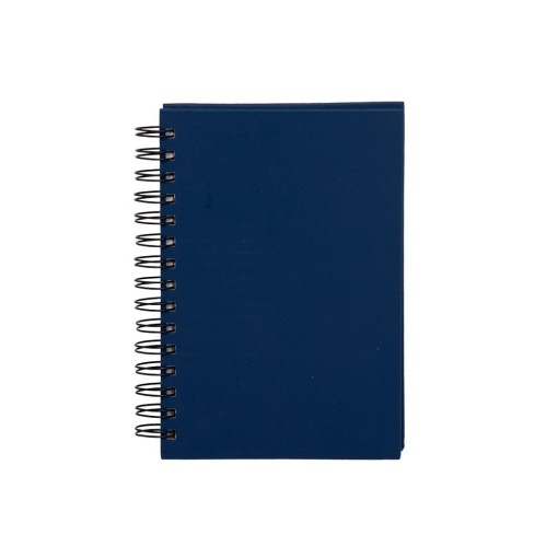 Agenda 2026 Cromato para Brindes Personalizado
