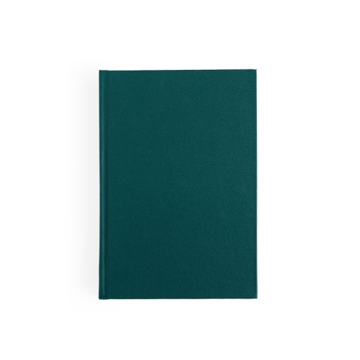Agenda 2026 Cromato Personalizado com Logo