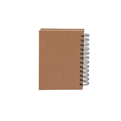 Agenda Diária 2026 Capa Dura Personalizada 