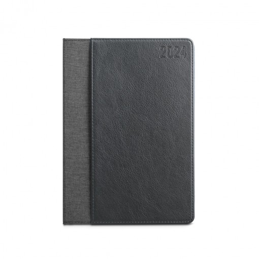 Agenda Personalizada 2024 Dawkins B5