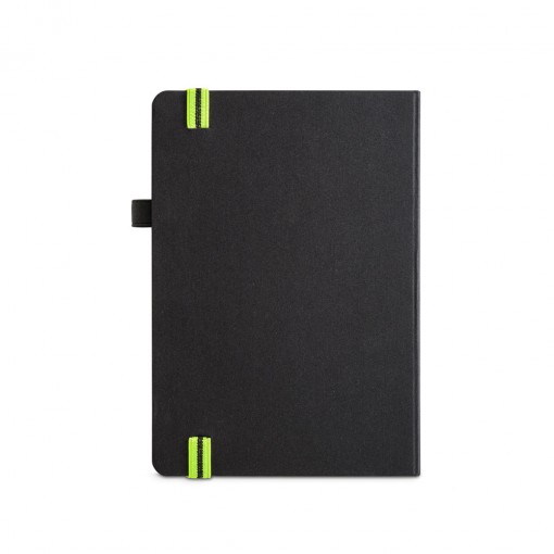 Agenda Personalizada 2024 Spect A5