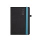 Agenda Personalizada 2024 Spect A5