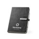 Agenda Personalizada 2024 Verlaine A5