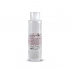 Álcool Gel 70% Antisséptico 100Ml Personalizado