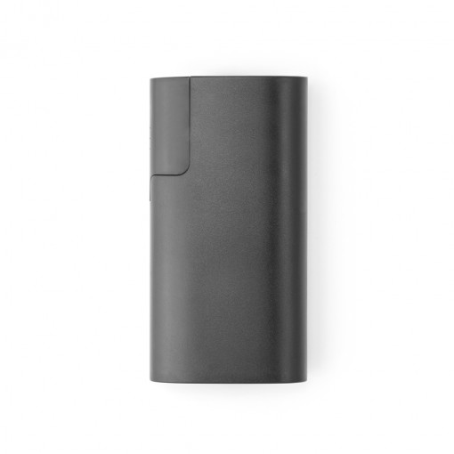 Bateria Portátil 4.000Mah Personalizada