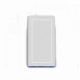 Bateria Portátil Com Logo Personalizada