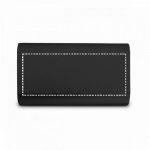 Bateria Portátil Com Logo