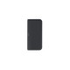 Bateria Portátil em ABS 100% Reciclado 10.000mAh Personalizada