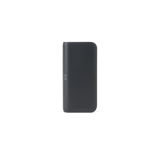 Bateria Portátil Magnética 20.000mAh Personalizada