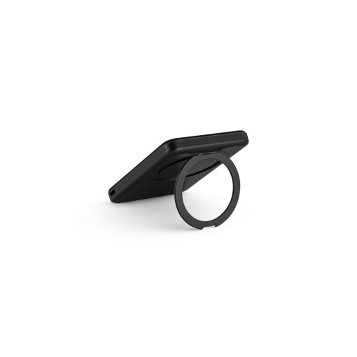 Bateria Portátil Magnética 5.000mAh Personalizada