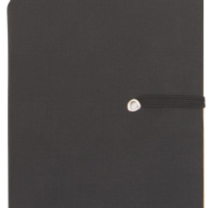 Bloco De Anotação Personalizado