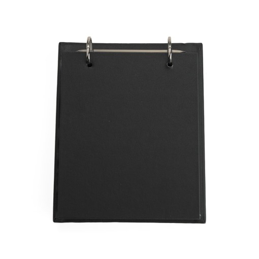 Bloco de Anotações de Mesa Promocional