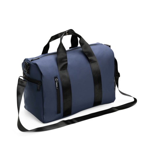 Bolsa Couro Sintético 14 Litros Personalizada
