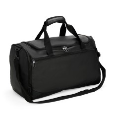 Bolsa Couro Sintético 26 Litros Personalizada