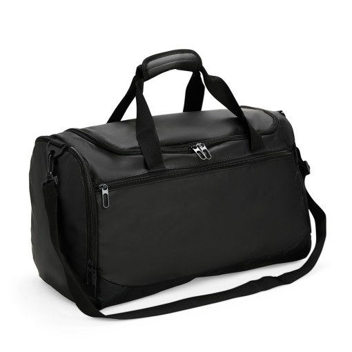 Bolsa Couro Sintético 26 Litros Personalizada