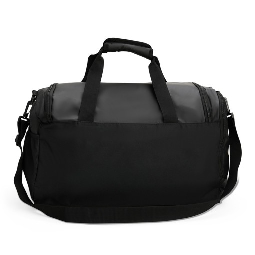 Bolsa Couro Sintético 26 Litros Personalizada