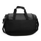 Bolsa Couro Sintético 26 Litros Personalizada