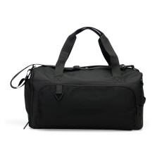 Bolsa Couro Sintético 32 Litros Personalizada