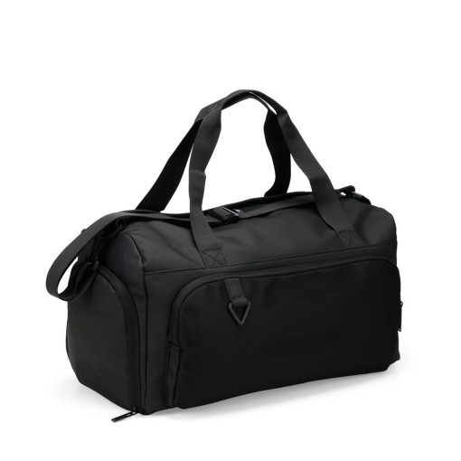 Bolsa Couro Sintético 32 Litros Personalizada