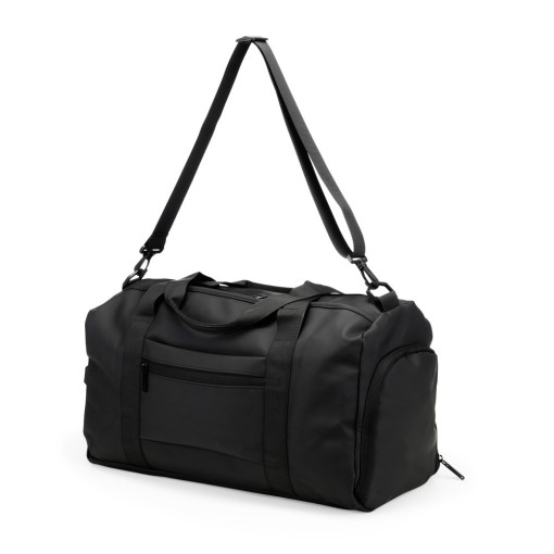 Bolsa Couro Sintético 32 Litros Personalizada