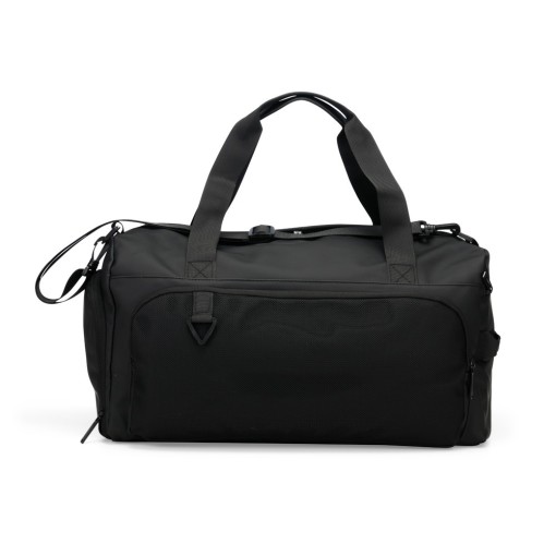 Bolsa Couro Sintético 32 Litros Personalizada