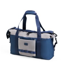 Bolsa Esportiva 18L Personalizada