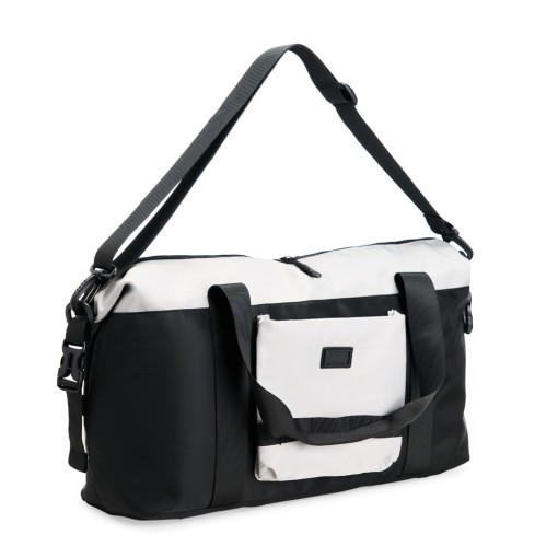 Bolsa Esportiva 18L Personalizada