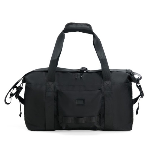 Bolsa Esportiva 18L Personalizada