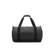 Bolsa Esportiva 32L Personalizada