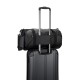 Bolsa Esportiva 32L Personalizada