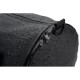 Bolsa Esportiva 32L Personalizada
