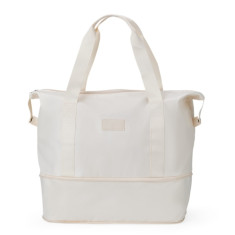 Bolsa Esportiva Expansível 26L Personalizada